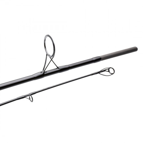 Въдица Trakker Propel Spod/Marker Rod 12ft_Trakker