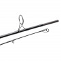 Въдица Trakker Propel Spod/Marker Rod 12ft_Trakker