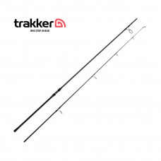 Въдица Propel 13ft Distance Rod 3.96м