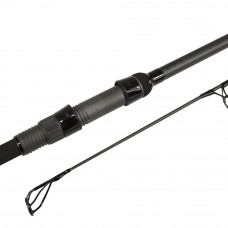 Въдица Trakker Propel 12ft 3lb