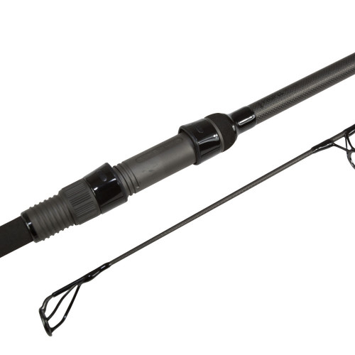 Въдица Trakker Propel 12ft 3lb_Trakker
