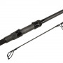 Въдица Trakker Propel 12ft 3lb_Trakker
