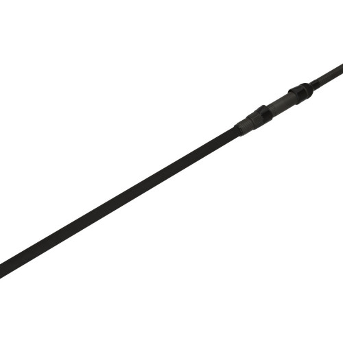 Въдица Trakker Propel 12ft 3lb_Trakker