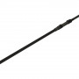 Въдица Trakker Propel 12ft 3lb_Trakker