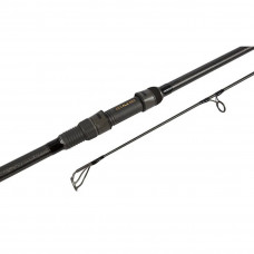 Въдица Trakker Defy 12ft 3lb