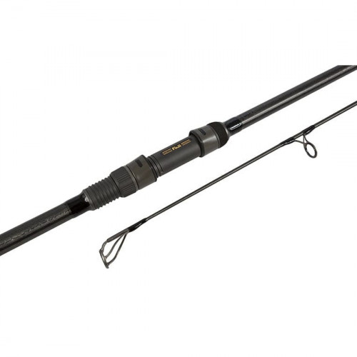 Въдица Trakker Defy 12ft 3lb_Trakker