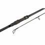 Въдица Trakker Defy 12ft 3lb_Trakker