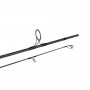 Въдица Trakker Defy 12ft 3lb_Trakker