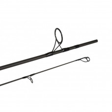 Въдица Trakker Propel 12ft Distance Rod 3.66m