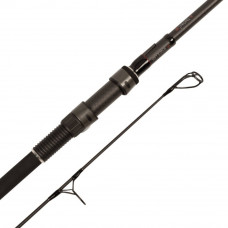 Въдица Trakker Propel-R Rods 10 ft.