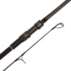 Въдица Trakker Propel-A Rods 12 ft.