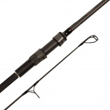 Въдица Trakker Propel-B Rods 10 ft.