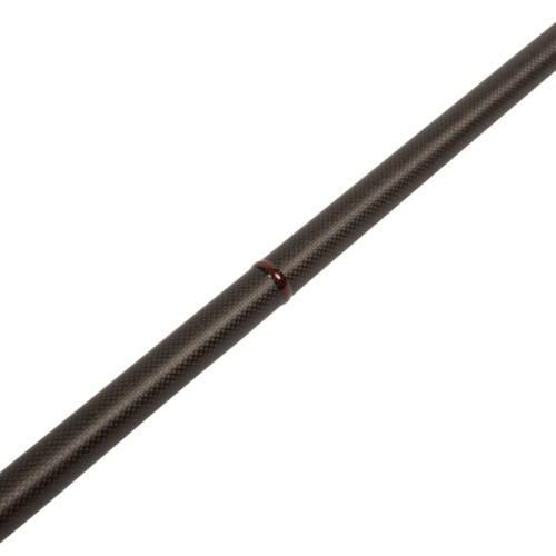 Спод Въдица Trakker Propel-D Spod Rods 4.5lb._