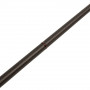 Спод Въдица Trakker Propel-D Spod Rods 4.5lb._