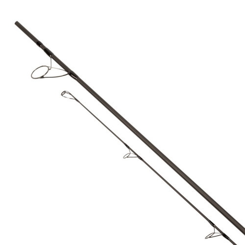 Спод Въдица Trakker Propel-D Spod Rods 4.5lb._