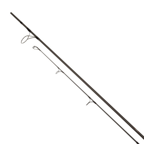 Спод Въдица Trakker Propel-D Spod Rods 4.5lb._