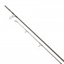 Спод Въдица Trakker Propel-D Spod Rods 4.5lb._