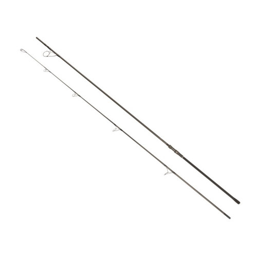 Спод Въдица Trakker Propel-D Spod Rods 4.5lb._