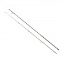Спод Въдица Trakker Propel-D Spod Rods 4.5lb._