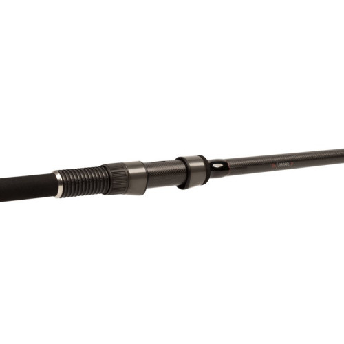Спод Въдица Trakker Propel-D Spod Rods 4.5lb._