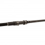 Спод Въдица Trakker Propel-D Spod Rods 4.5lb._