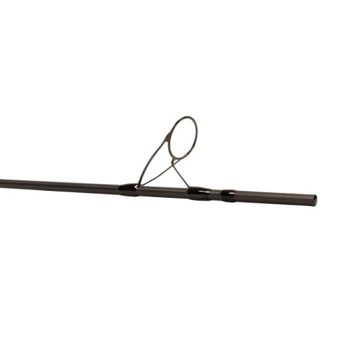 Спод Въдица Trakker Propel-D Spod Rods 4.5lb._