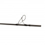Спод Въдица Trakker Propel-D Spod Rods 4.5lb._