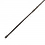 Спод Въдица Trakker Propel-D Spod Rods 4.5lb._
