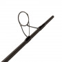 Спод Въдица Trakker Propel-D Spod Rods 4.5lb._
