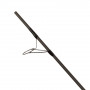 Спод Въдица Trakker Propel-D Spod Rods 4.5lb._