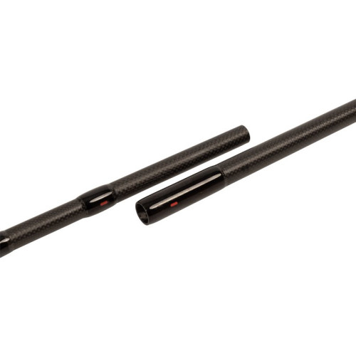 Спод Въдица Trakker Propel-D Spod Rods 4.5lb._