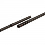 Спод Въдица Trakker Propel-D Spod Rods 4.5lb._
