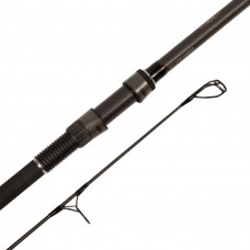 Спод Въдица Trakker Propel-D Spod Rods 4.5lb.