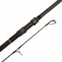 Спод Въдица Trakker Propel-D Spod Rods 4.5lb._