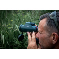 Trakker OPTICS MONOCULAR 10×42 - Монокуляр [210097]