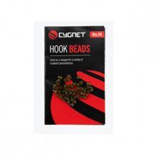 Cygnet Hook Beads [623310]