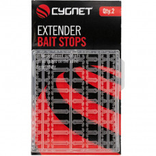 Cygnet Extender Bait Stops [623314]
