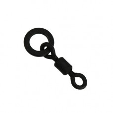 Gardner Covert Flexi Hook Swivels [CFHS]