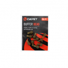 Cygnet Buffer Bead [623330]