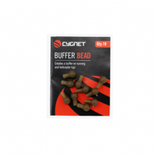 Cygnet Buffer Sleeve [623332]