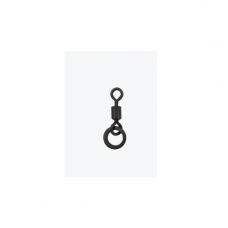 Cygnet Micro Ring Swivel - Size 20 [623215]