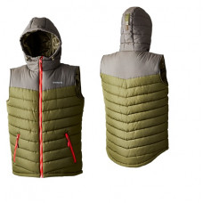 Trakker Елек [206901-20690]