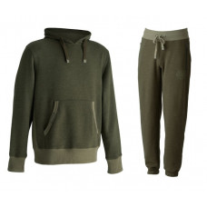 Trakker Aztec Hoody&Joggers - Спортен Комплект Ацтек