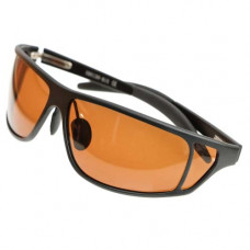 Gardner Deluxe Polarised Sunglasses(UV400) [GPG400]