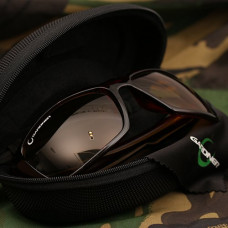Gardner Очила Lo-Lite Polarised [LOL]