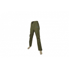 Aqua F12 Torrent Trousers - Панталон 10 000мм [406404]