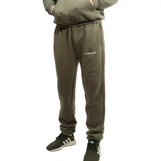 Gardner Jogging Bottoms - Анцунг [GJ]