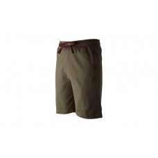 Trakker Earth Jogger Shorts - Къси панталони [207710-713]