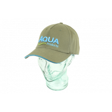 Aqua Flex Fit Cap [407609]