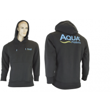 Aqua Classic Hoody - Суитчър [407321]